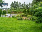 Parduodamas Modernus Vieno Aukšto Namas Su - nuotraukos Nr. 28