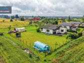 Parduodamas Modernus Vieno Aukšto Namas Su - nuotraukos Nr. 32