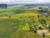 Parduodamas Modernus Vieno Aukšto Namas Su - nuotraukos Nr. 34