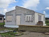 100% Baigtumas. Kaina 160 000€ - nuotraukos Nr. 8