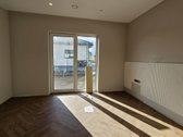 100% Baigtumas. Kaina 160 000€ - nuotraukos Nr. 5