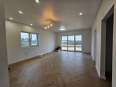 100% Baigtumas. Kaina 160 000€ - nuotraukos Nr. 3