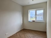 100% Baigtumas. Kaina 160 000€ - nuotraukos Nr. 14