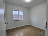 100% Baigtumas. Kaina 160 000€ - nuotraukos Nr. 15