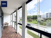 Puikioje, ramioje vietoje, Šnipiškėse, - nuotraukos Nr. 11