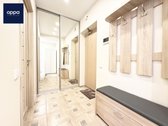 Puikioje, ramioje vietoje, Šnipiškėse, - nuotraukos Nr. 17