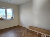100% Baigtumas. Kaina 160 000€ - nuotraukos Nr. 13