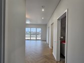 100% Baigtumas. Kaina 160 000€ - nuotraukos Nr. 18