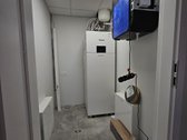100% Baigtumas. Kaina 160 000€ - nuotraukos Nr. 16