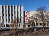 Zarasų miesto centre, Sėlių a. 16, - nuotraukos Nr. 2