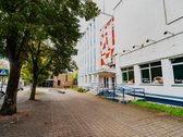Zarasų miesto centre, Sėlių a. 16, - nuotraukos Nr. 4