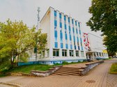 Zarasų miesto centre, Sėlių a. 16, - nuotraukos Nr. 5