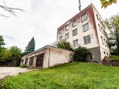 Zarasų miesto centre, Sėlių a. 16, - nuotraukos Nr. 6