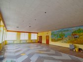 Zarasų miesto centre, Sėlių a. 16, - nuotraukos Nr. 8