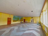 Zarasų miesto centre, Sėlių a. 16, - nuotraukos Nr. 9