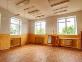 Zarasų miesto centre, Sėlių a. 16, - nuotraukos Nr. 10