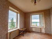 Zarasų miesto centre, Sėlių a. 16, - nuotraukos Nr. 11