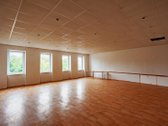 Zarasų miesto centre, Sėlių a. 16, - nuotraukos Nr. 14