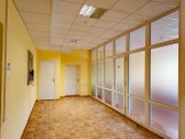 Zarasų miesto centre, Sėlių a. 16, - nuotraukos Nr. 16