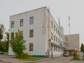 Zarasų miesto centre, Sėlių a. 16, - nuotraukos Nr. 17