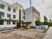 Zarasų miesto centre, Sėlių a. 16, - nuotraukos Nr. 18