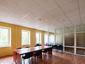 Zarasų miesto centre, Sėlių a. 16, - nuotraukos Nr. 19