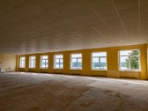 Zarasų miesto centre, Sėlių a. 16, - nuotraukos Nr. 21