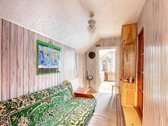 Tvarkingų Butų Nuoma Santariškėse, 1 K. Butas - nuotraukos Nr. 11