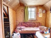 Tvarkingų Butų Nuoma Santariškėse, 1 K. Butas - nuotraukos Nr. 12