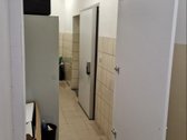 Išnuomojamos 135 kv.m., arba 70 kv.m. ir 65 - nuotraukos Nr. 13