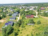 Parduodamas 8,04 A Namų Valdos Sklypas - nuotraukos Nr. 2