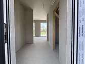 „Saulėtekio terasos“ - jaukus dvibučių - nuotraukos Nr. 7
