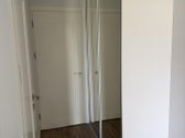 Kauno r. sav., Miriniškių k. - nuotraukos Nr. 8
