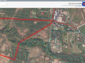 Vieta, Kurioje Gimsta Išskirtini Projektai - nuotraukos Nr. 2