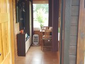 Parduodamas medinis dvaras - nuotraukos Nr. 27