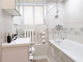 Nuomojamas Jaukus 2 Kambarių Butas Vilniaus - nuotraukos Nr. 7