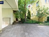 Nuomojamas Jaukus 2 Kambarių Butas Vilniaus - nuotraukos Nr. 10