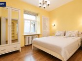 Nuomojamas Jaukus 2 Kambarių Butas Vilniaus - nuotraukos Nr. 5