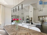 Parduodamas atnaujintas, moderniai įrengtas - nuotraukos Nr. 8