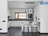 Parduodamas atnaujintas, moderniai įrengtas - nuotraukos Nr. 13
