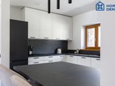 Parduodamas atnaujintas, moderniai įrengtas - nuotraukos Nr. 15