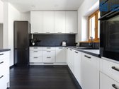 Parduodamas atnaujintas, moderniai įrengtas - nuotraukos Nr. 16