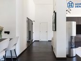 Parduodamas atnaujintas, moderniai įrengtas - nuotraukos Nr. 17