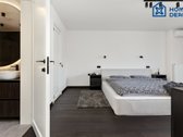 Parduodamas atnaujintas, moderniai įrengtas - nuotraukos Nr. 18