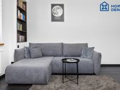 Parduodamas atnaujintas, moderniai įrengtas - nuotraukos Nr. 29