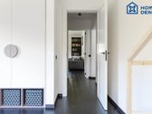 Parduodamas atnaujintas, moderniai įrengtas - nuotraukos Nr. 30