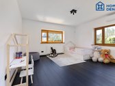 Parduodamas atnaujintas, moderniai įrengtas - nuotraukos Nr. 31