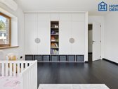 Parduodamas atnaujintas, moderniai įrengtas - nuotraukos Nr. 32