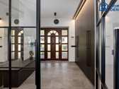 Parduodamas atnaujintas, moderniai įrengtas - nuotraukos Nr. 34