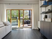 Parduodamas atnaujintas, moderniai įrengtas - nuotraukos Nr. 35